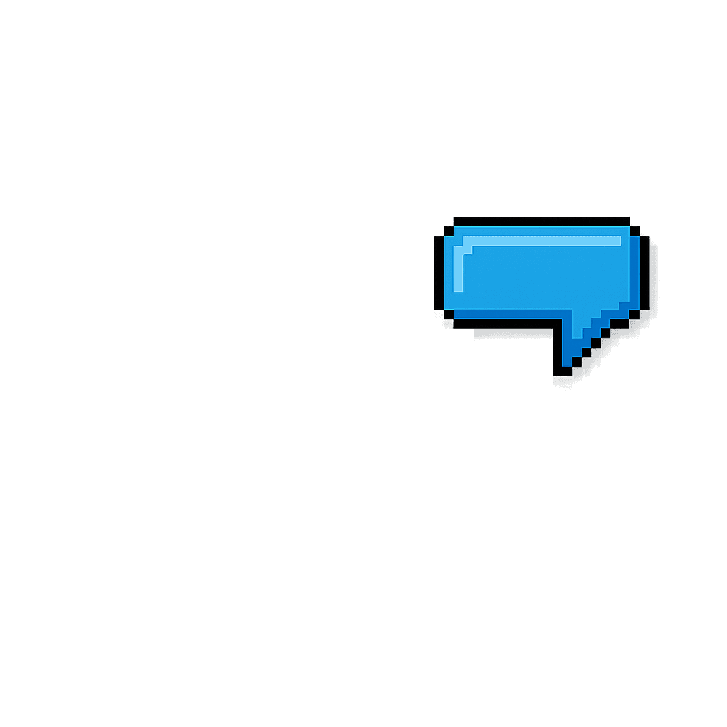 Dialog 95
