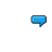 Dialog 95