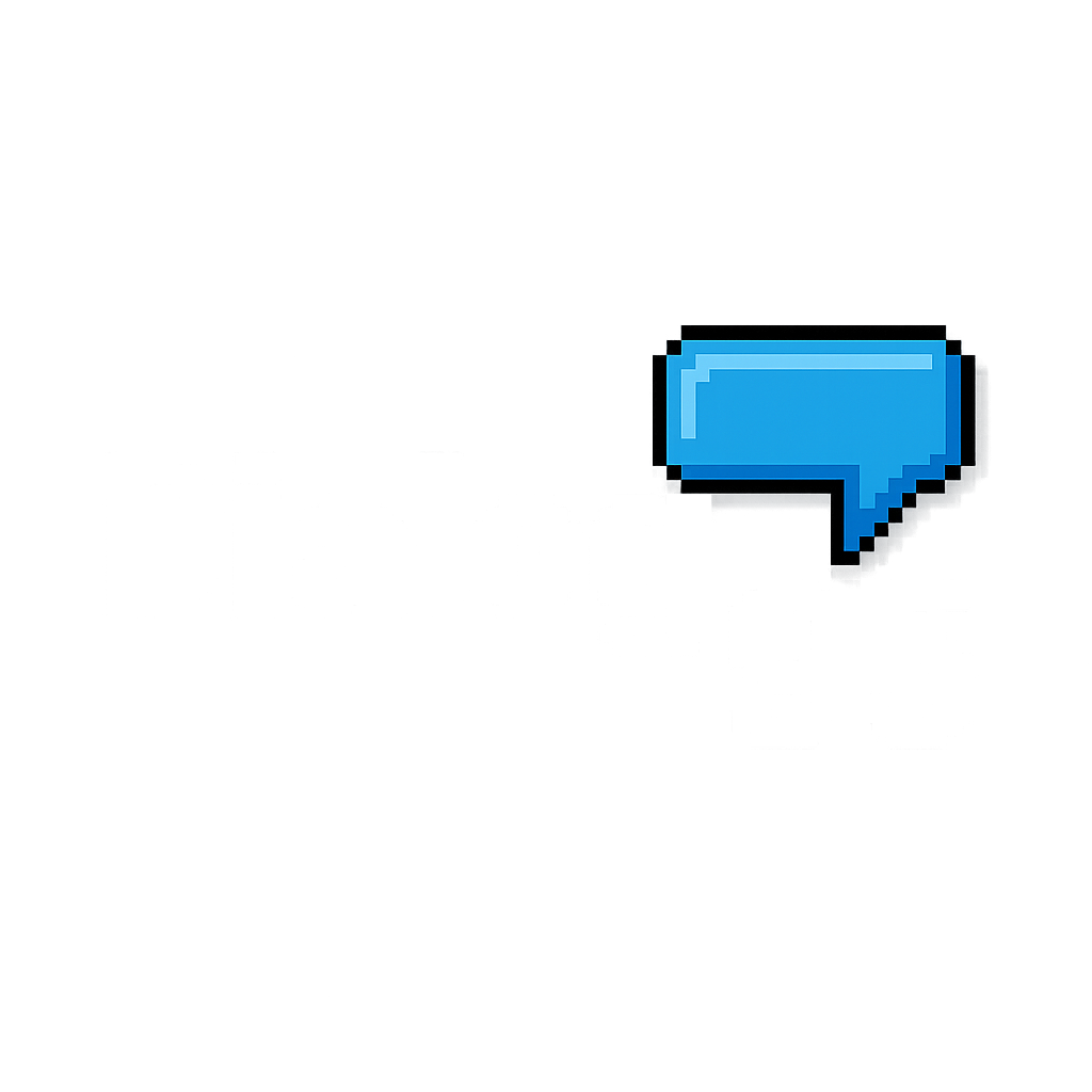 Dialog95 Logo